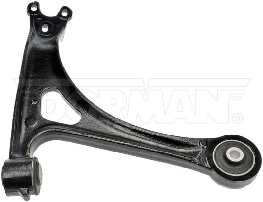 522-334 Suspension Control Arm Dorman - OE Solutions Canada