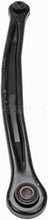 Charger l'image dans la galerie, 522-335 Lateral Arm Dorman - OE Solutions Canada