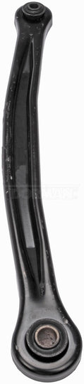 522-335 Lateral Arm Dorman - OE Solutions Canada