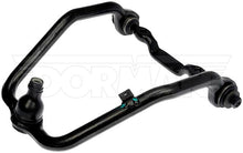Load image into Gallery viewer, 522-337 Suspension Control Arm and Ball Joint Assembly Dorman - OE Solutions Canada