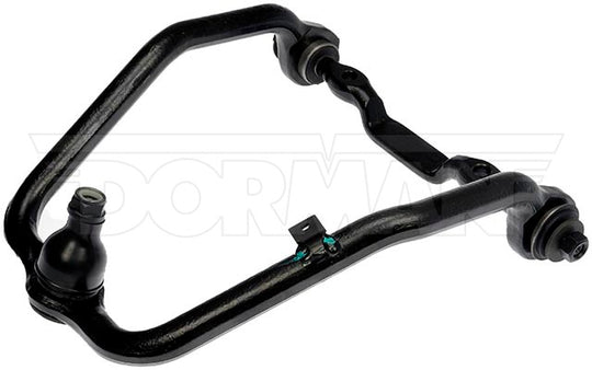 522-337 Suspension Control Arm and Ball Joint Assembly Dorman - OE Solutions Canada