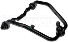 Load image into Gallery viewer, 522-338 Suspension Control Arm and Ball Joint Assembly Dorman - OE Solutions Canada