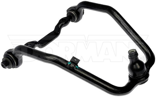 522-338 Suspension Control Arm and Ball Joint Assembly Dorman - OE Solutions Canada