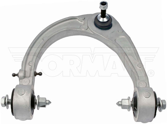 522-339 Suspension Control Arm and Ball Joint Assembly Dorman - OE Solutions Canada