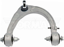 Load image into Gallery viewer, 522-340 Suspension Control Arm and Ball Joint Assembly Dorman - OE Solutions Canada