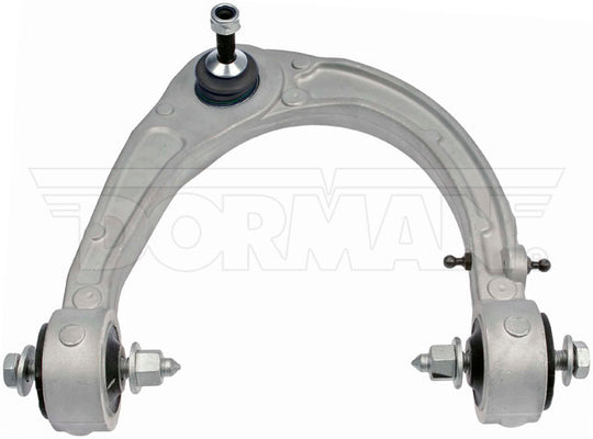 522-340 Suspension Control Arm and Ball Joint Assembly Dorman - OE Solutions Canada