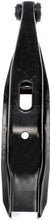 Charger l'image dans la galerie, 522-341 Suspension Control Arm Dorman - OE Solutions Canada