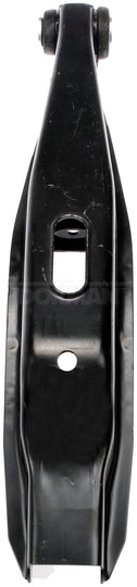 522-341 Suspension Control Arm Dorman - OE Solutions Canada