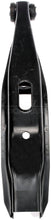 Load image into Gallery viewer, 522-342 Suspension Control Arm Dorman - OE Solutions Canada
