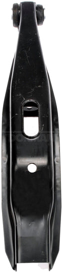 522-342 Suspension Control Arm Dorman - OE Solutions Canada