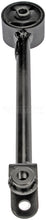 Load image into Gallery viewer, 522-345 Suspension Trailing Arm Dorman - OE Solutions Canada