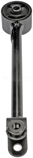 522-345 Suspension Trailing Arm Dorman - OE Solutions Canada
