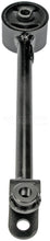 Charger l'image dans la galerie, 522-346 Suspension Trailing Arm Dorman - OE Solutions Canada