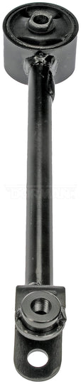 522-346 Suspension Trailing Arm Dorman - OE Solutions Canada