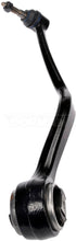 Load image into Gallery viewer, 522-347 Suspension Control Arm and Ball Joint Assembly Dorman - OE Solutions Canada