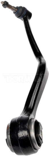 522-347 Suspension Control Arm and Ball Joint Assembly Dorman - OE Solutions Canada