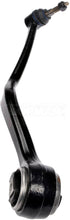 Load image into Gallery viewer, 522-348 Suspension Control Arm and Ball Joint Assembly Dorman - OE Solutions Canada