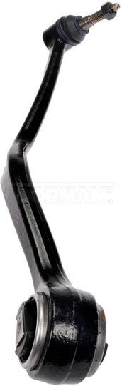 522-348 Suspension Control Arm and Ball Joint Assembly Dorman - OE Solutions Canada