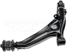 Load image into Gallery viewer, 522-351 Suspension Control Arm Dorman - OE Solutions Canada