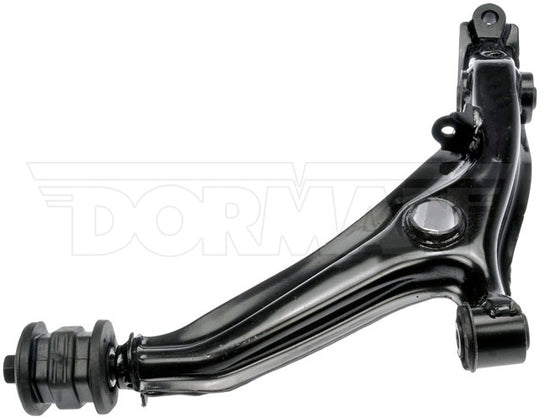 522-351 Suspension Control Arm Dorman - OE Solutions Canada