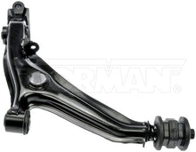 Charger l'image dans la galerie, 522-352 Suspension Control Arm Dorman - OE Solutions Canada