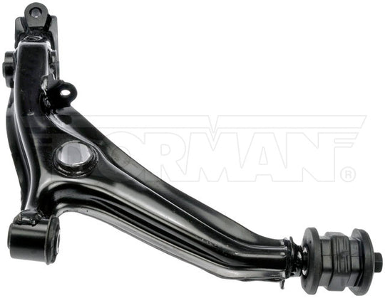 522-352 Suspension Control Arm Dorman - OE Solutions Canada