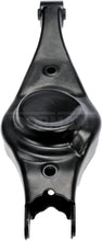 Load image into Gallery viewer, 522-355 Suspension Control Arm Dorman - OE Solutions Canada