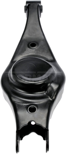 522-355 Suspension Control Arm Dorman - OE Solutions Canada