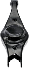 Load image into Gallery viewer, 522-356 Suspension Control Arm Dorman - OE Solutions Canada