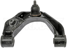 Load image into Gallery viewer, 522-359 Suspension Control Arm and Ball Joint Assembly Dorman - OE Solutions Canada