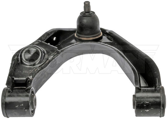 522-359 Suspension Control Arm and Ball Joint Assembly Dorman - OE Solutions Canada