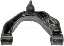 Charger l'image dans la galerie, 522-360 Suspension Control Arm and Ball Joint Assembly Dorman - OE Solutions Canada