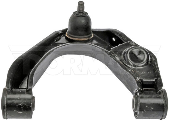 522-360 Suspension Control Arm and Ball Joint Assembly Dorman - OE Solutions Canada