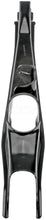 Load image into Gallery viewer, 522-366 Suspension Control Arm Dorman - OE Solutions Canada