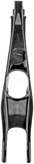522-366 Suspension Control Arm Dorman - OE Solutions Canada