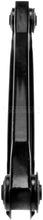 Charger l'image dans la galerie, 522-367 Suspension Control Arm Dorman - OE Solutions Canada