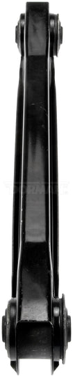 522-367 Suspension Control Arm Dorman - OE Solutions Canada