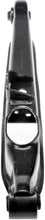 Load image into Gallery viewer, 522-368 Suspension Control Arm Dorman - OE Solutions Canada