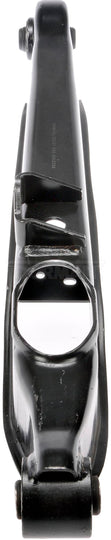522-368 Suspension Control Arm Dorman - OE Solutions Canada