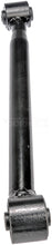 Load image into Gallery viewer, 522-369 Lateral Arm Dorman - OE Solutions Canada
