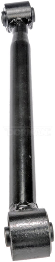 522-369 Lateral Arm Dorman - OE Solutions Canada
