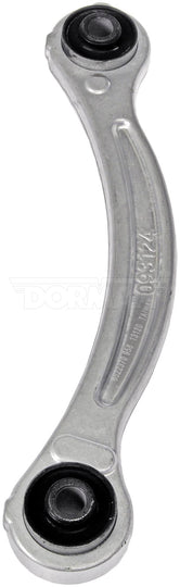 522-370 Lateral Arm Dorman - OE Solutions Canada