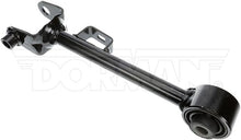 Load image into Gallery viewer, 522-371 Suspension Control Arm Dorman - OE Solutions Canada