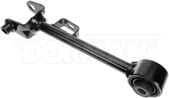 522-371 Suspension Control Arm Dorman - OE Solutions Canada