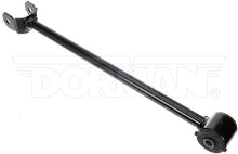 Load image into Gallery viewer, 522-372 Suspension Trailing Arm Dorman - OE Solutions Canada