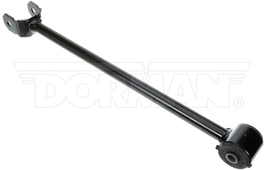 522-372 Suspension Trailing Arm Dorman - OE Solutions Canada