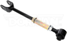 Load image into Gallery viewer, 522-374 Lateral Arm Dorman - OE Solutions Canada