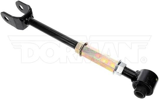 522-374 Lateral Arm Dorman - OE Solutions Canada