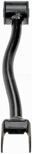 Load image into Gallery viewer, 522-375 Suspension Trailing Arm Dorman - OE Solutions Canada
