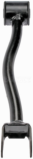 522-375 Suspension Trailing Arm Dorman - OE Solutions Canada